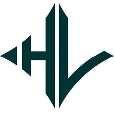 muabanghecunet's picture muabanghecunet's picture