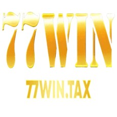 77wintax's picture