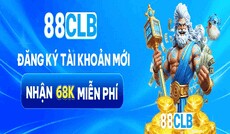 88clbt0com's picture 88clbt0com's picture