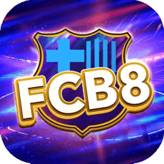 fcb88cheap's picture fcb88cheap's picture