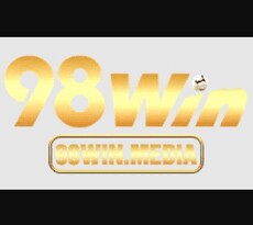 98winmedia's picture 98winmedia's picture