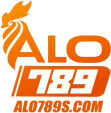 alo789scom's picture alo789scom's picture