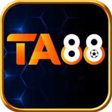 ta888blog's picture ta888blog's picture