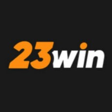 23winasiacom's picture 23winasiacom's picture