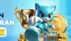 kuwinitcom's picture