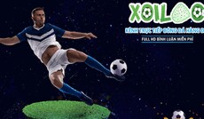 xoilacxxtcc's picture xoilacxxtcc's picture