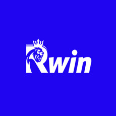 rwinblcom's picture