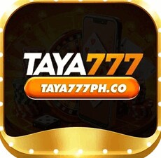 Taya777wellnessbydryang's picture Taya777wellnessbydryang's picture