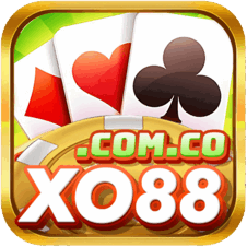 xo88comco's picture xo88comco's picture