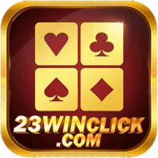 23winclickcom's picture