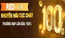 red8801com's picture