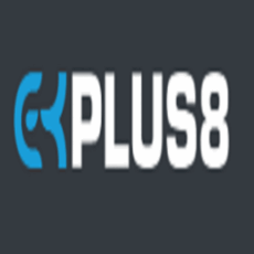ekplus8website's picture