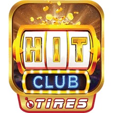hitclub10club's picture