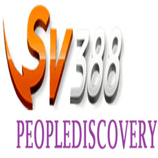 sv388peoplediscovery's picture sv388peoplediscovery's picture