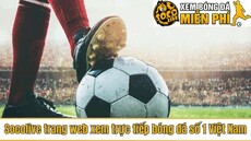 socolive15live's picture