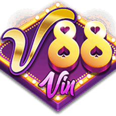 88vinncom's picture 88vinncom's picture