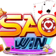 saowinorg's picture saowinorg's picture