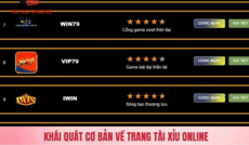 taixiuonline86cam's picture