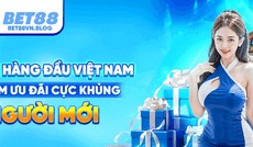 bet88vnblog's picture bet88vnblog's picture