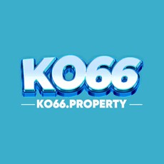 ko66property's picture ko66property's picture