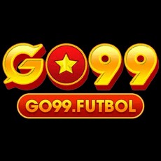 go99futbol's picture