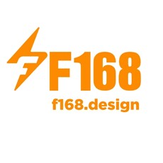 f168design's picture