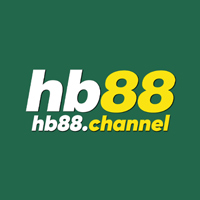 hb88channel's picture hb88channel's picture
