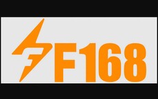 polodemocraticoinfo's picture