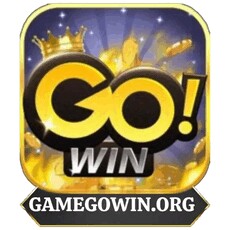 gamegowinorg's picture