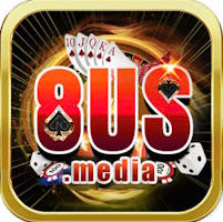 8usmedia's picture 8usmedia's picture