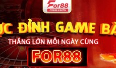 for88earth's picture