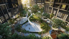 canhotheprive's picture canhotheprive's picture