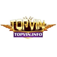 gametopvininfo's picture