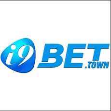 i9bettown's picture i9bettown's picture