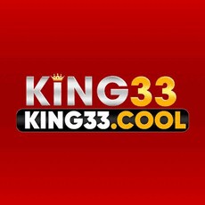 king33cool's picture king33cool's picture