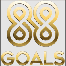 88goalspro's picture 88goalspro's picture
