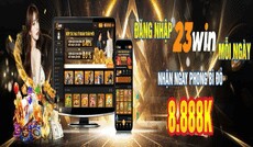 23winbetnet's picture