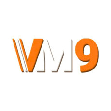 VM9's picture VM9's picture
