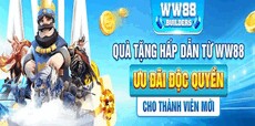 ww88builders's picture