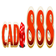 cado888casinocom's picture cado888casinocom's picture