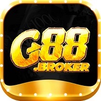 g88broker's picture