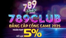 789clubboston's picture