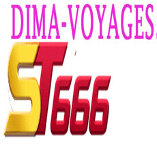 st666dimavoyages's picture