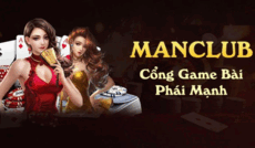 manclubvicom's picture manclubvicom's picture