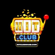 hitclubhousecom's picture hitclubhousecom's picture