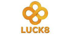 luck8antoniomunozmolina's picture