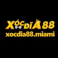 xocdia88miami1's picture