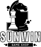 sunwintnhh2025's picture