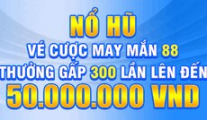 vipwin2land's picture