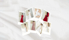 marionbridalcom's picture marionbridalcom's picture